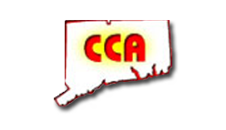 CCA