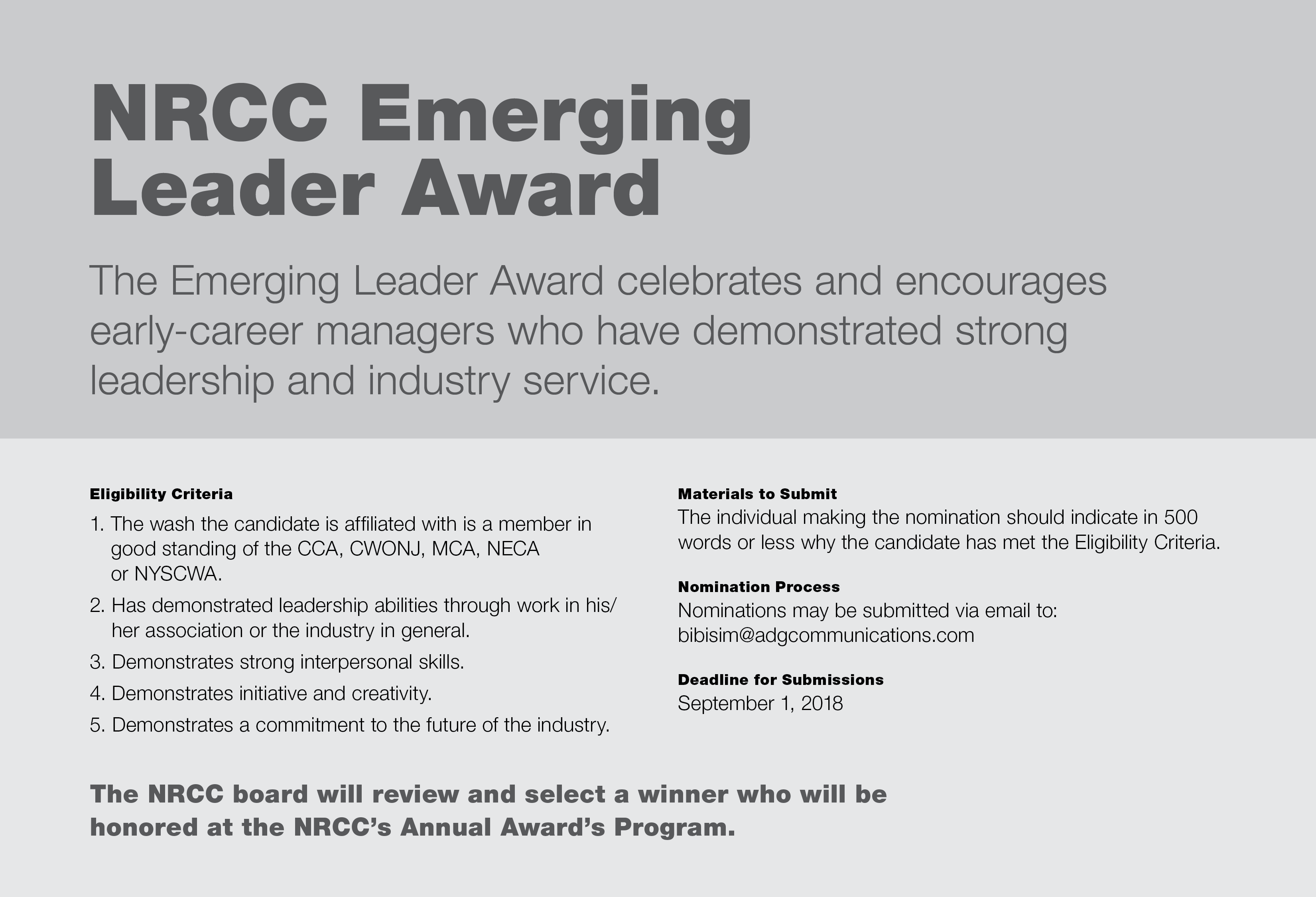 LeadershipAward_Web_070918